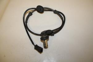 Gebruikte Sensor ABS Audi A6 Prijs € 30,00 Margeregeling aangeboden door Donkers VAG Parts