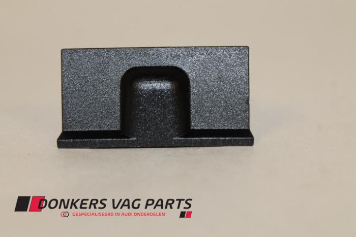 Gebruikte Lichtsensor Audi A4 Prijs € 10,00 Margeregeling aangeboden door Donkers VAG Parts