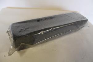 Nieuwe Diversen Audi A6 Prijs € 9,99 Inclusief btw aangeboden door Donkers VAG Parts