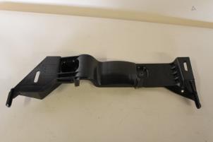 Gebruikte Steun (diversen) Audi Q7 Prijs € 2,00 Margeregeling aangeboden door Donkers VAG Parts