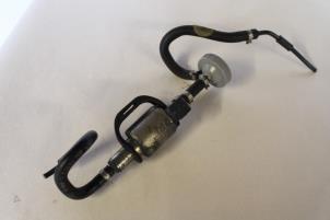 Gebruikte Opvoerpomp Audi A2 Prijs € 30,00 Margeregeling aangeboden door Donkers VAG Parts