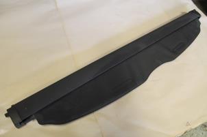 Gebruikte Bagageruimte Dekzeil Audi Diversen Prijs € 75,00 Margeregeling aangeboden door Donkers VAG Parts