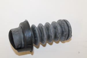 Nieuwe Diversen Audi Diversen Prijs € 15,00 Inclusief btw aangeboden door Donkers VAG Parts