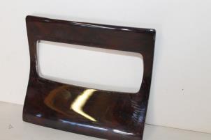 Gebruikte Sierstrip Audi A6 Prijs € 8,00 Margeregeling aangeboden door Donkers VAG Parts