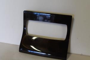 Gebruikte Sierstrip Audi A6 Prijs € 8,00 Margeregeling aangeboden door Donkers VAG Parts