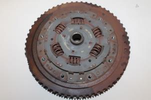 Gebruikte Vliegwiel Audi A4 Prijs € 91,00 Margeregeling aangeboden door Donkers VAG Parts