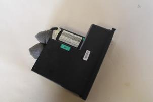 Gebruikte Opbergvak Audi A3 Prijs € 35,00 Margeregeling aangeboden door Donkers VAG Parts