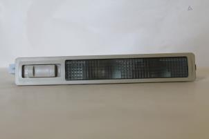 Gebruikte Binnenverlichting achter Audi A8 Prijs € 5,00 Margeregeling aangeboden door Donkers VAG Parts