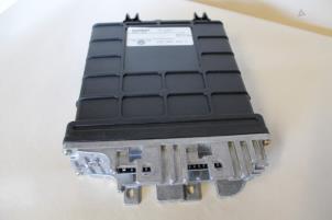 Nieuwe Computer Motormanagement Audi Diversen Prijs € 125,01 Inclusief btw aangeboden door Donkers VAG Parts