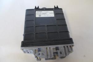 Nieuwe Computer Motormanagement Audi Diversen Prijs € 125,01 Inclusief btw aangeboden door Donkers VAG Parts