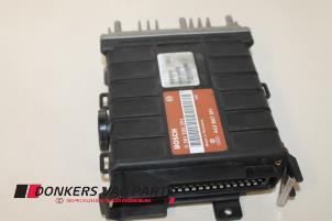 Nieuwe Computer Motormanagement Audi 80 Prijs € 125,01 Inclusief btw aangeboden door Donkers VAG Parts