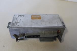 Gebruikte ABS Computer Audi 80 Prijs € 100,00 Margeregeling aangeboden door Donkers VAG Parts