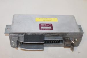 Gebruikte ABS Computer Audi 80 Prijs € 100,00 Margeregeling aangeboden door Donkers VAG Parts