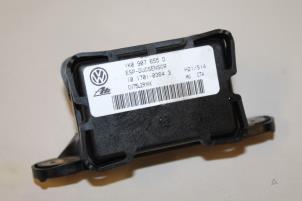 Gebruikte Esp Duo Sensor Audi A3 Prijs € 25,00 Margeregeling aangeboden door Donkers VAG Parts