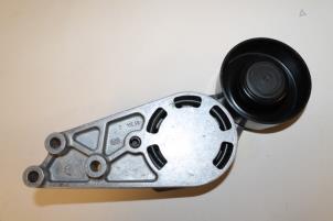 Gebruikte Spanner multiriem Audi A4 Prijs € 25,00 Margeregeling aangeboden door Donkers VAG Parts