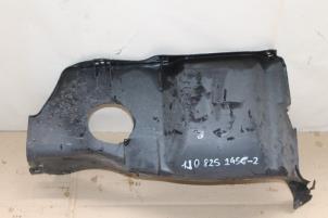 Gebruikte Afdekplaat diversen Audi A3 Prijs € 5,00 Margeregeling aangeboden door Donkers VAG Parts