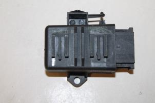 Gebruikte Computer stoel Audi Diversen Prijs € 25,00 Margeregeling aangeboden door Donkers VAG Parts