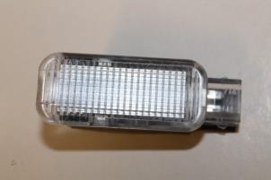 Gebruikte LED lamp Audi A1 Prijs € 8,00 Margeregeling aangeboden door Autoparts Veghel