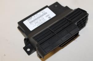 Gebruikte Computer Body Control Audi S6 (C6) 5.2 V10 40V Prijs € 25,00 Margeregeling aangeboden door Autoparts Veghel