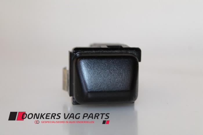 Gebruikte Lichtsensor Audi A3 Prijs € 15,00 Margeregeling aangeboden door Donkers VAG Parts