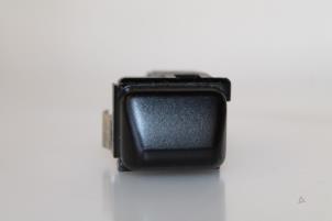 Gebruikte Lichtsensor Audi A3 Prijs € 15,00 Margeregeling aangeboden door Donkers VAG Parts