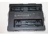 Audi A4 Allroad Quattro (B8) 2.0 TFSI 16V Flexfuel Comfort Module