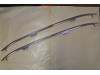 Audi A4 Allroad Quattro (B8) 2.0 TFSI 16V Flexfuel Dakrail set
