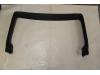 Audi A4 Allroad Quattro (B8) 2.0 TFSI 16V Flexfuel Bekleding Achterklep