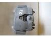 Audi A4 Allroad Quattro (B8) 2.0 TFSI 16V Flexfuel Remklauw (Tang) rechts-voor