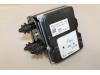 Audi A4 Allroad Quattro (B8) 2.0 TFSI 16V Flexfuel ABS Pomp
