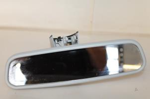 Gebruikte Binnenspiegel Audi A4 Prijs € 40,00 Margeregeling aangeboden door Donkers VAG Parts