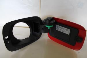 Gebruikte Tank Klep Audi A5 Prijs € 9,99 Inclusief btw aangeboden door Donkers VAG Parts