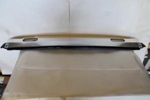 Gebruikte Sierlijst Audi A5 Prijs € 125,01 Inclusief btw aangeboden door Donkers VAG Parts