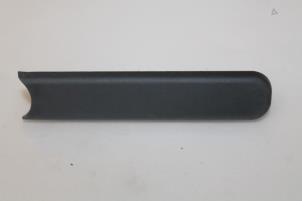 Gebruikte Achterkleprubber Audi A5 Prijs € 2,00 Margeregeling aangeboden door Donkers VAG Parts