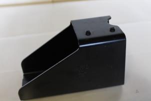 Gebruikte Steun (diversen) Audi Q5 Prijs € 8,00 Inclusief btw aangeboden door Donkers VAG Parts