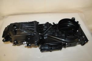 Gebruikte Koeling Module Audi A4 Prijs € 150,00 Inclusief btw aangeboden door Donkers VAG Parts