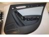 Audi A4 Allroad Quattro (B8) 2.0 TFSI 16V Flexfuel Deurbekleding 4Deurs rechts-achter