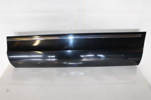 Gebruikte Portierlijst Audi Q7 Prijs € 35,00 Margeregeling aangeboden door Donkers VAG Parts