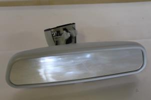 Gebruikte Binnenspiegel Audi A4 Prijs € 40,00 Inclusief btw aangeboden door Donkers VAG Parts