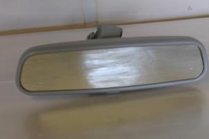 Gebruikte Binnenspiegel Audi A4 Prijs € 40,00 Inclusief btw aangeboden door Donkers VAG Parts