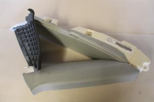 Gebruikte Stijlbekleding links-achter Audi A4 Prijs € 14,99 Inclusief btw aangeboden door Donkers VAG Parts