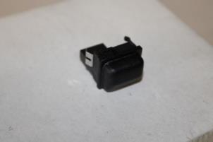 Gebruikte Lichtsensor Audi A3 Prijs € 15,00 Margeregeling aangeboden door Donkers VAG Parts