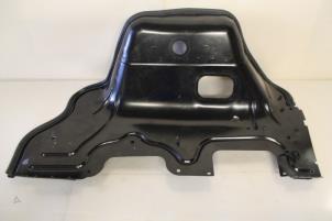 Gebruikte Paravan Audi Q5 Prijs € 40,00 Margeregeling aangeboden door Donkers VAG Parts