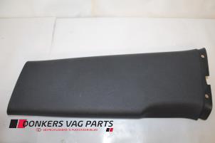 Gebruikte Middenstijl links Audi RS3 Prijs € 10,00 Margeregeling aangeboden door Donkers VAG Parts