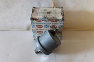 Nieuwe Oliedruk sensor Audi Diversen Prijs € 75,00 Inclusief btw aangeboden door Donkers VAG Parts