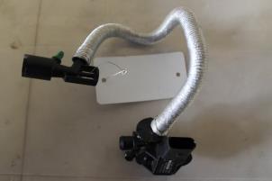 Gebruikte Sensor (overige) Audi Q3 Prijs € 35,00 Margeregeling aangeboden door Donkers VAG Parts