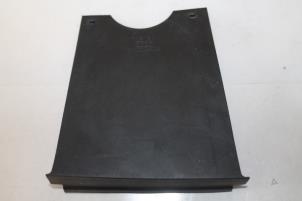 Gebruikte Diversen Audi SQ5 Prijs € 2,00 Margeregeling aangeboden door Donkers VAG Parts