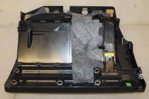 Gebruikte Dashboardkastje Audi SQ5 Prijs € 50,00 Margeregeling aangeboden door Donkers VAG Parts