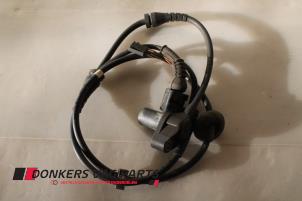 Gebruikte Sensor ABS Audi A6 Prijs € 30,00 Margeregeling aangeboden door Donkers VAG Parts