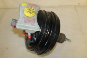 Gebruikte Rembol Audi A6 Avant (C6) 2.0 TDI 16V Prijs € 75,00 Margeregeling aangeboden door Donkers VAG Parts